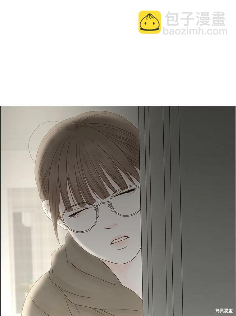 第86话21