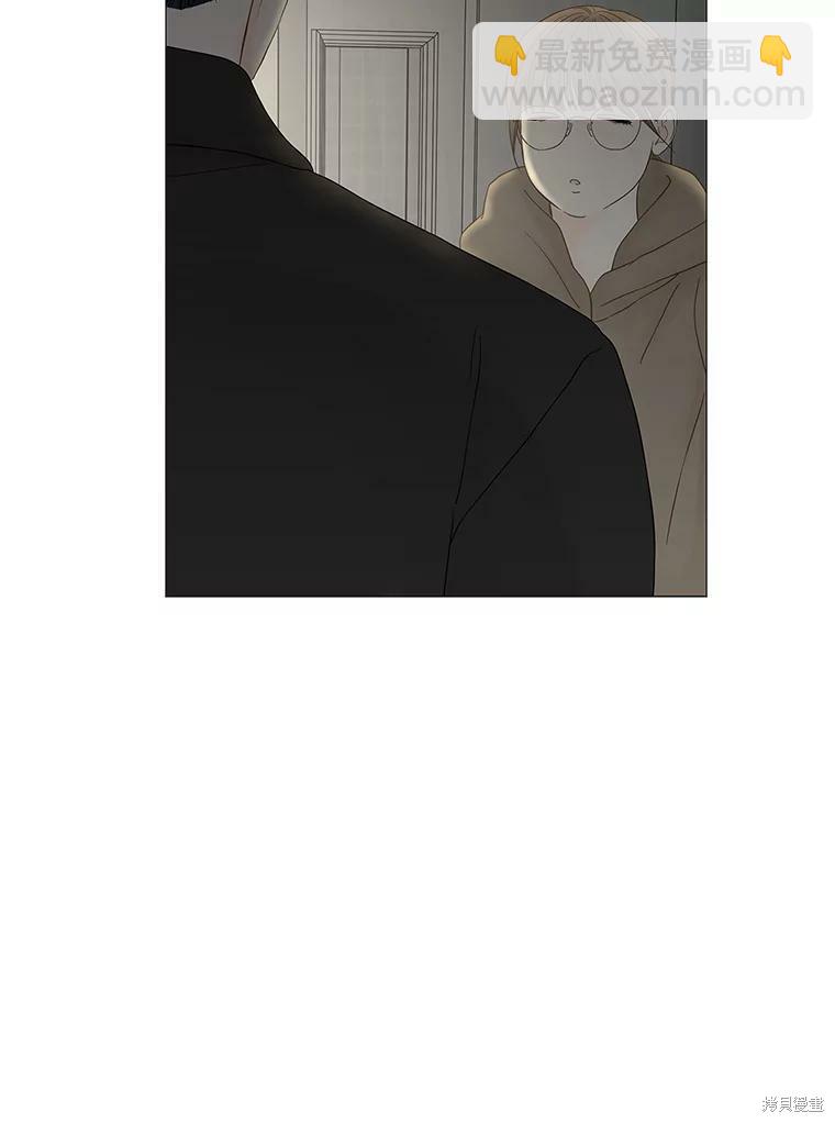 第86话27