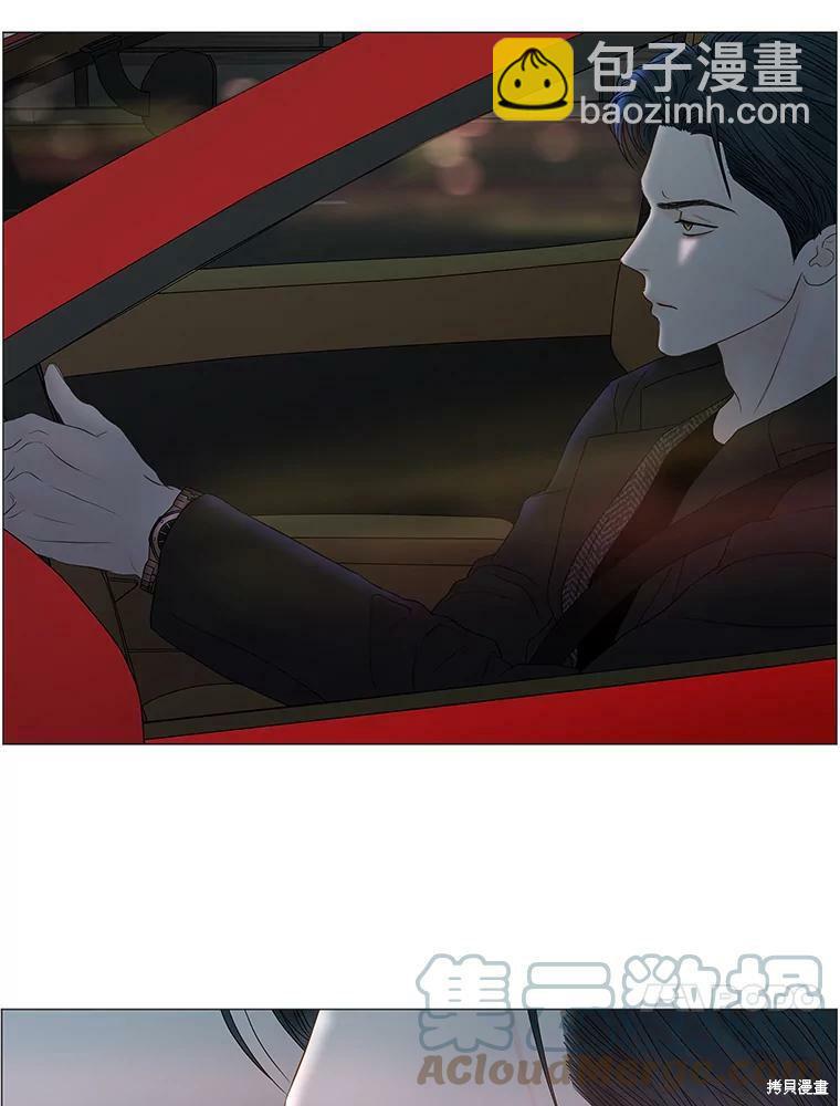 第86话34