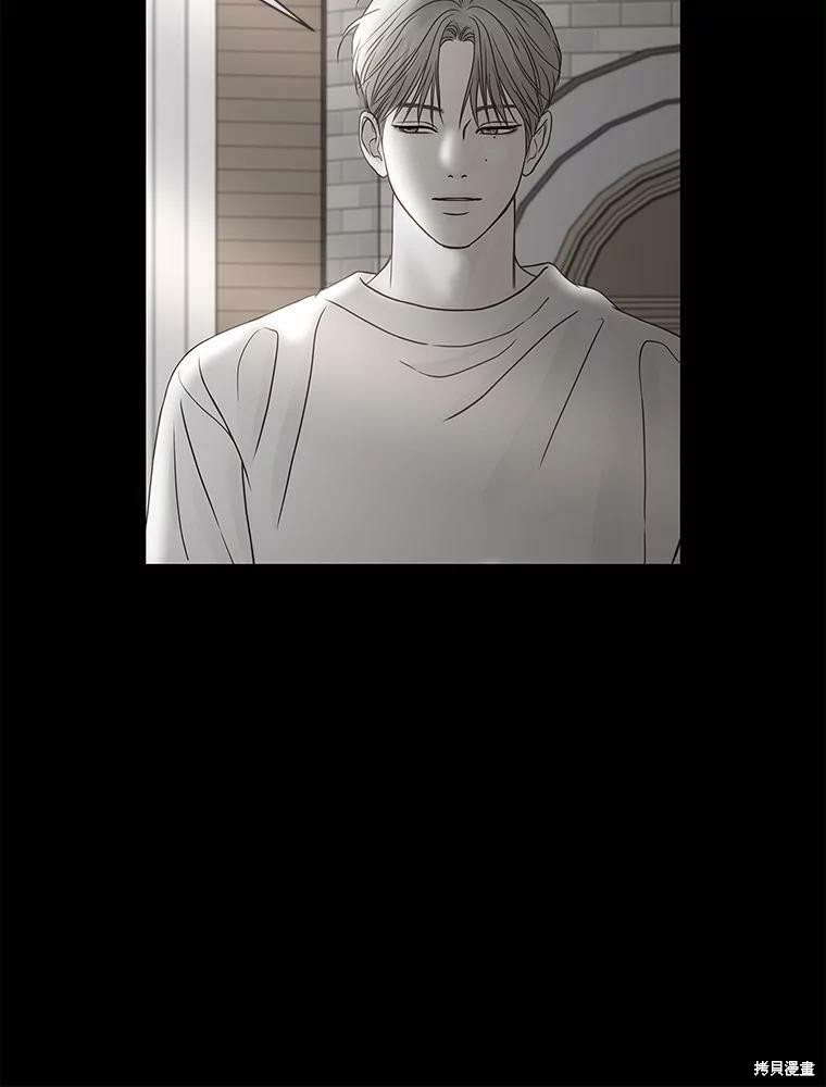 第86话63