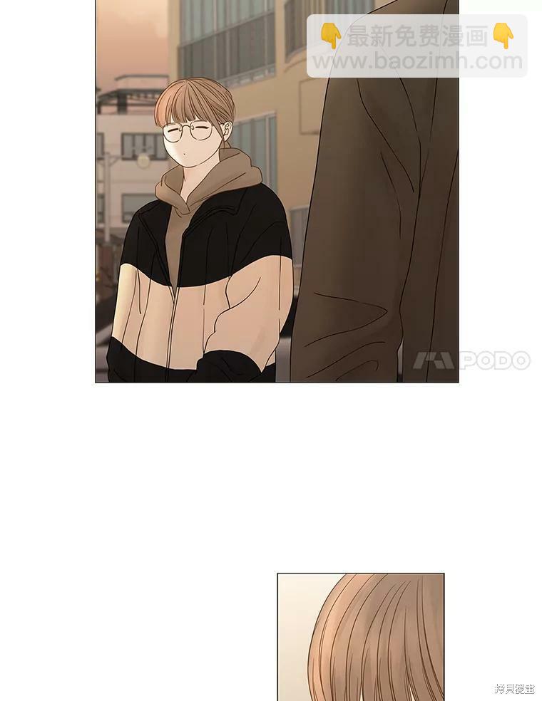 第87话19