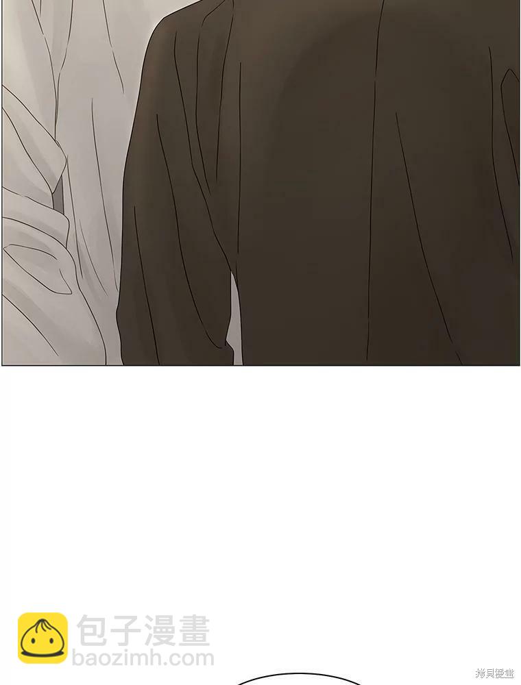第87话26