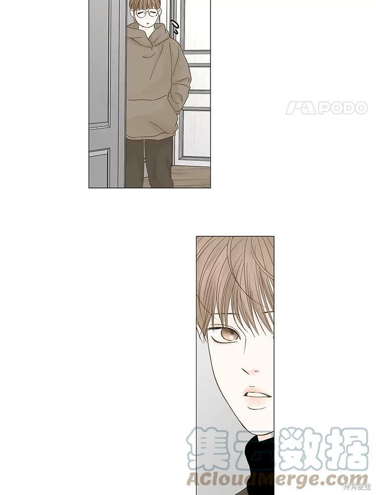 第87话3