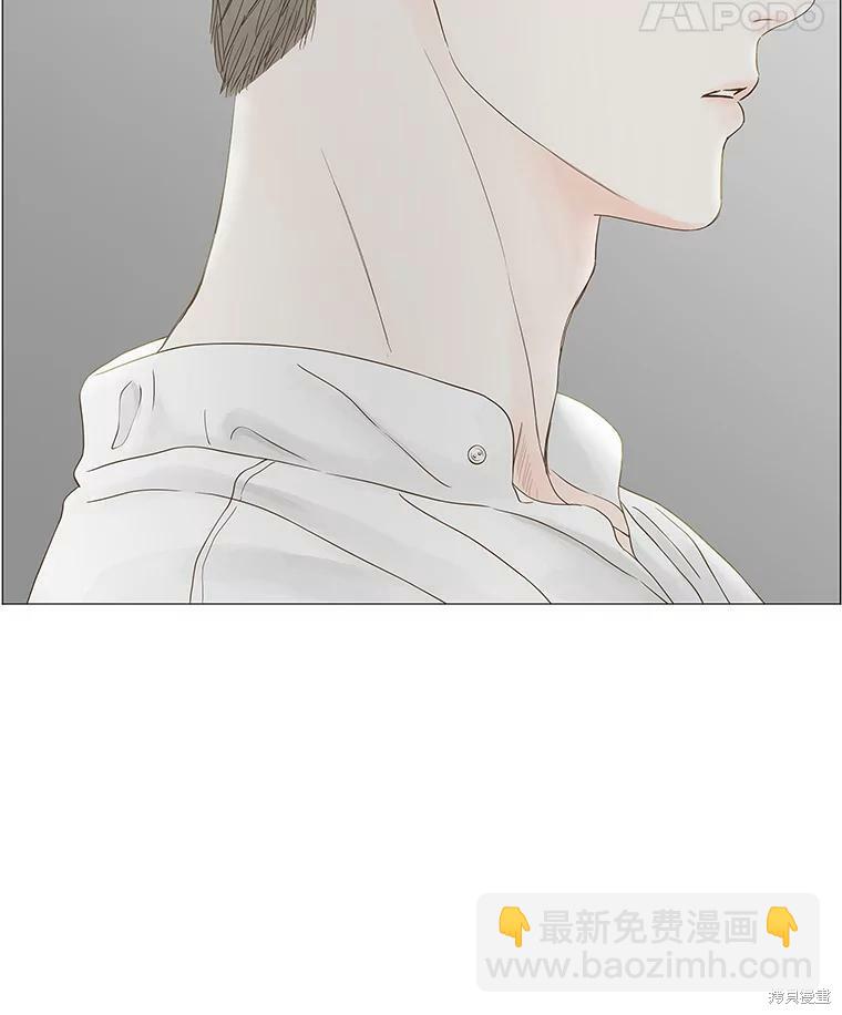第87话55