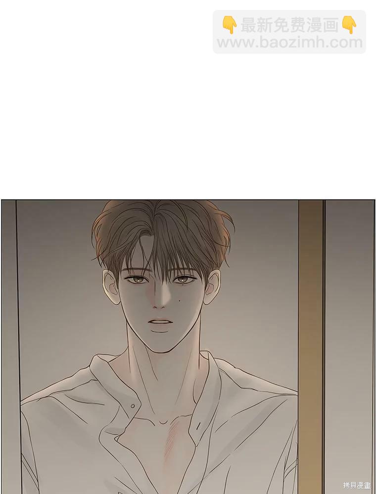 第87话63