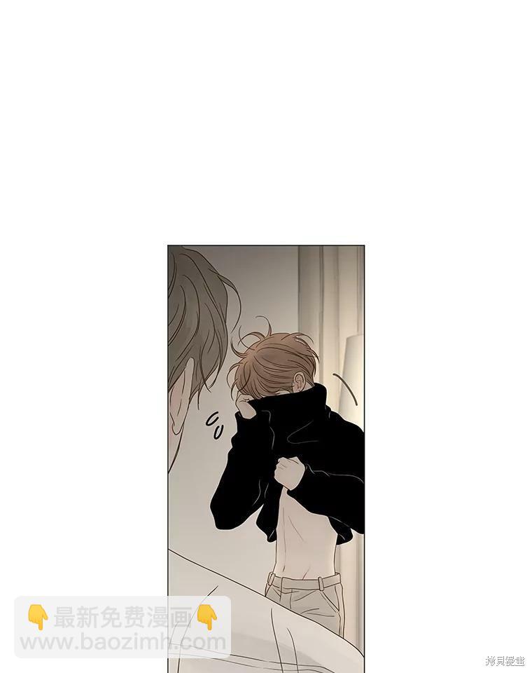 第87话75