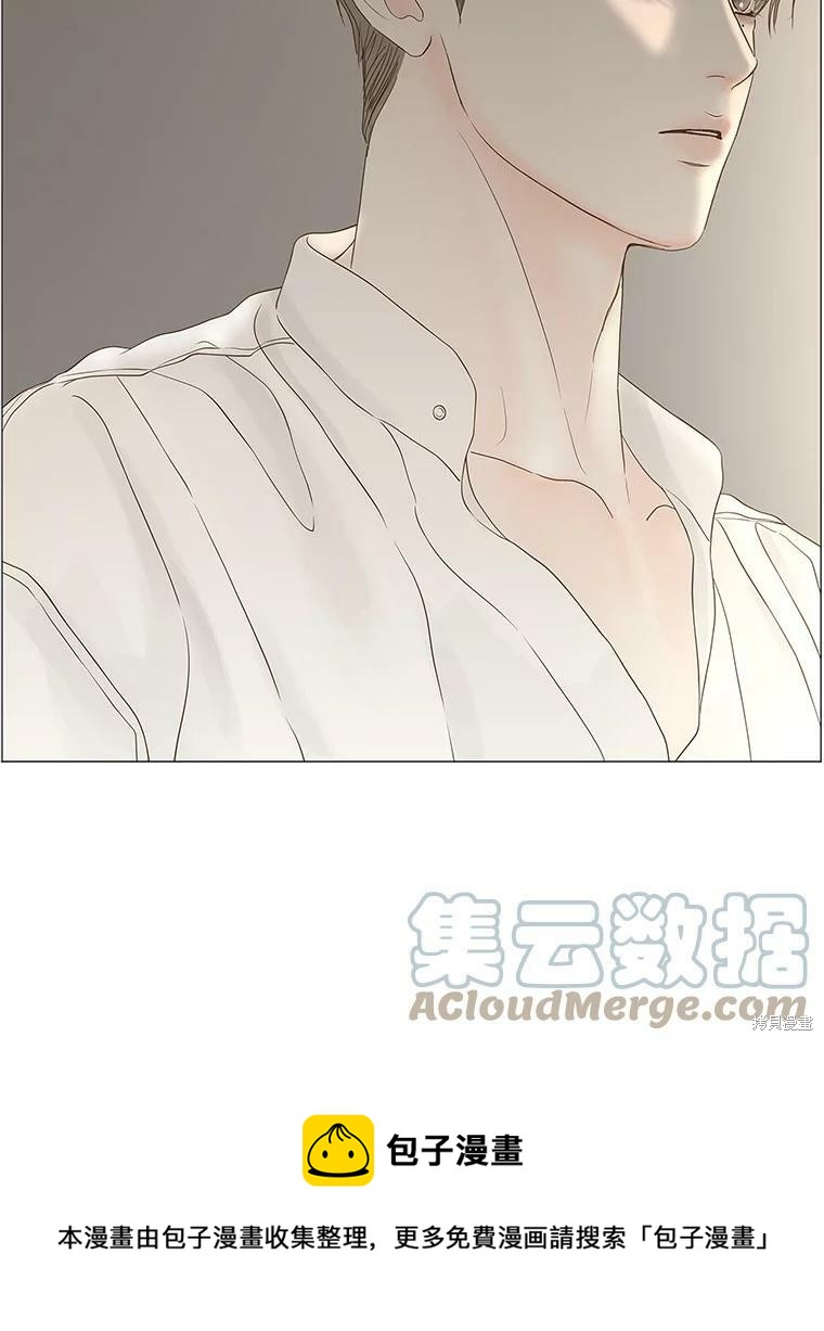 第87话80