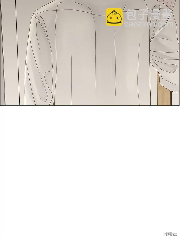 第88话17