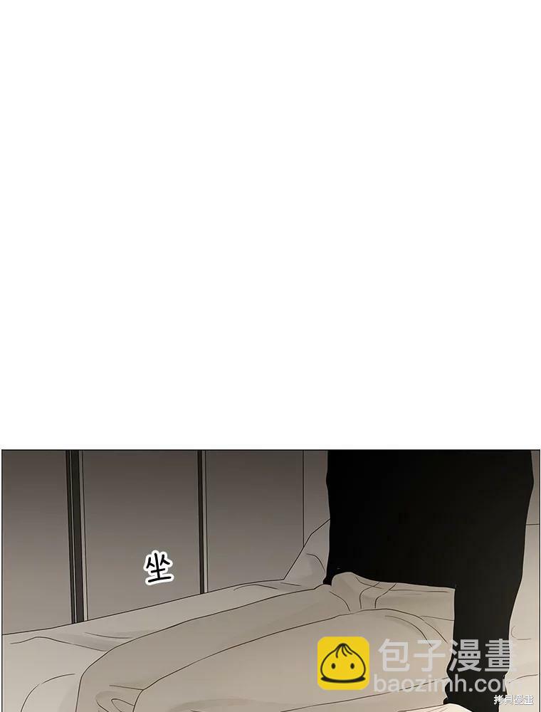 第88话22