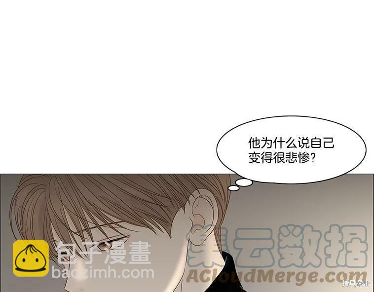 第88话24