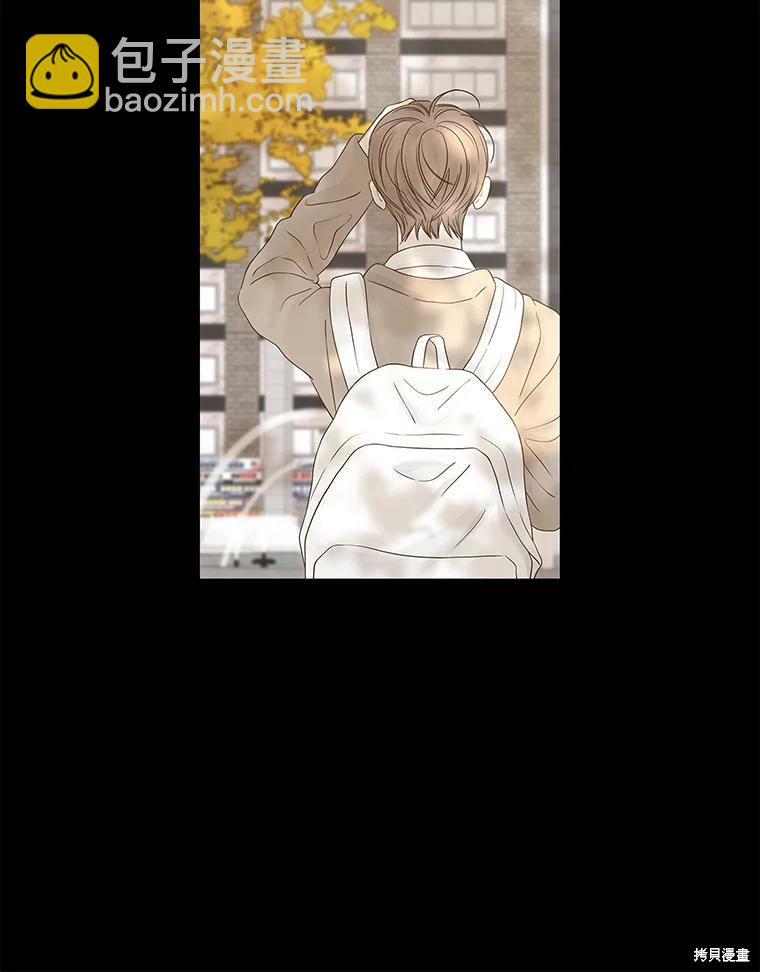 第88话30