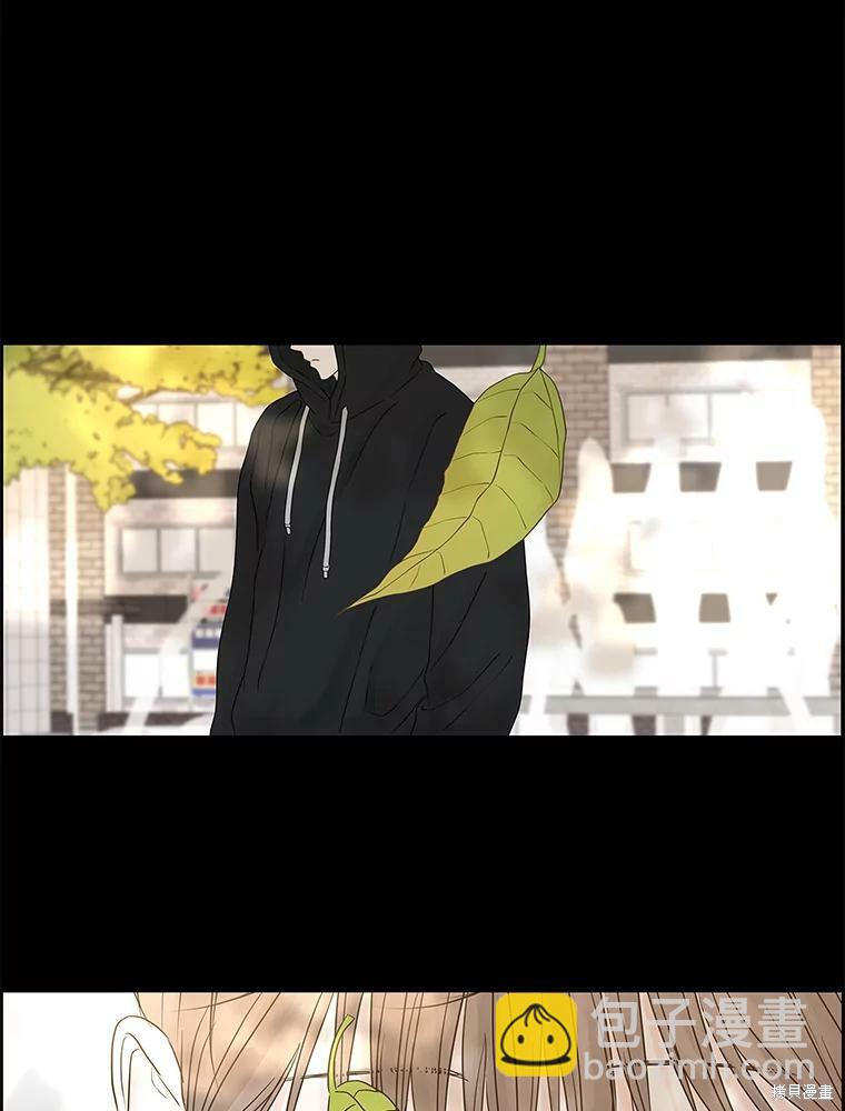 第88话33