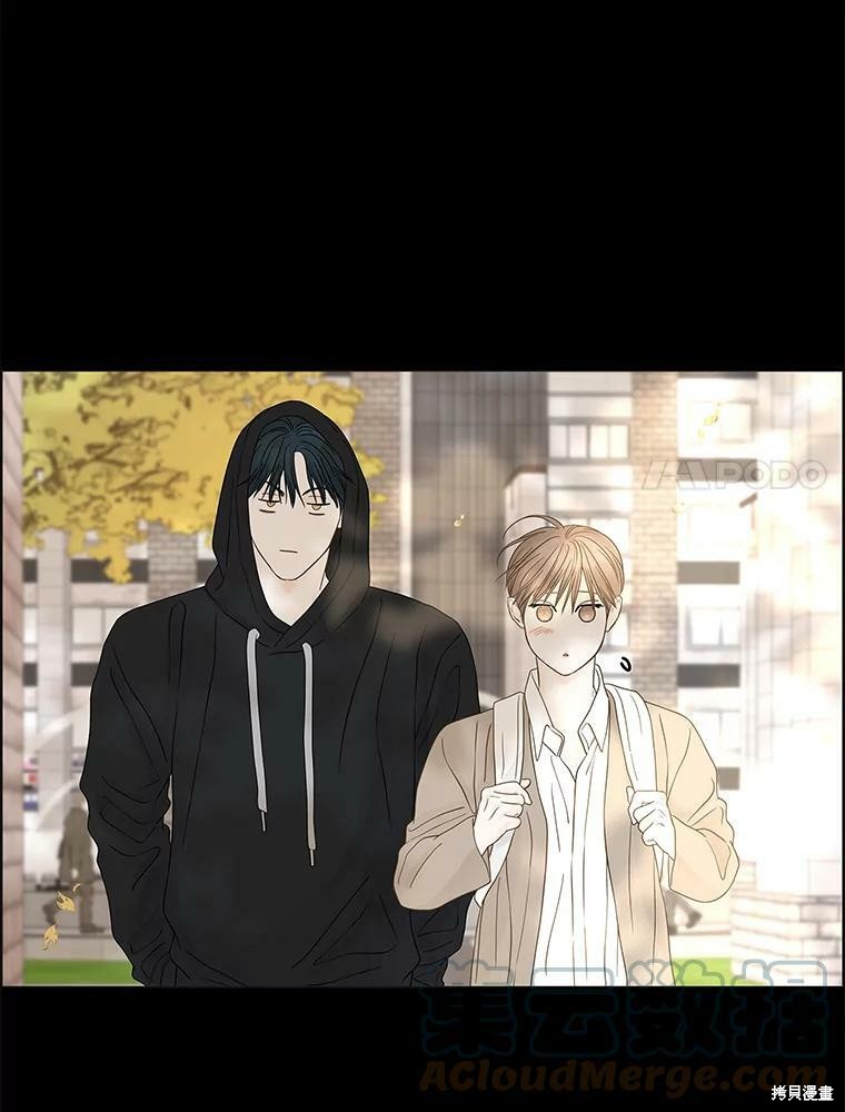 第88话62