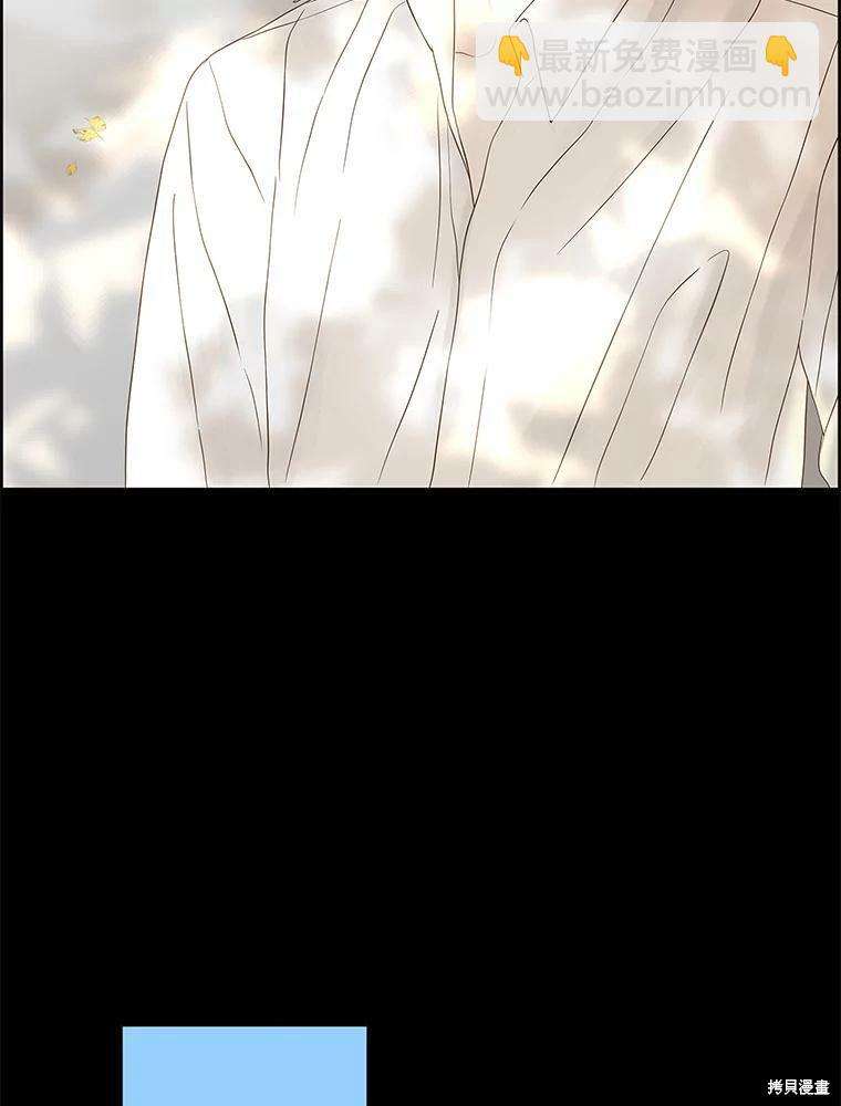 第88话64