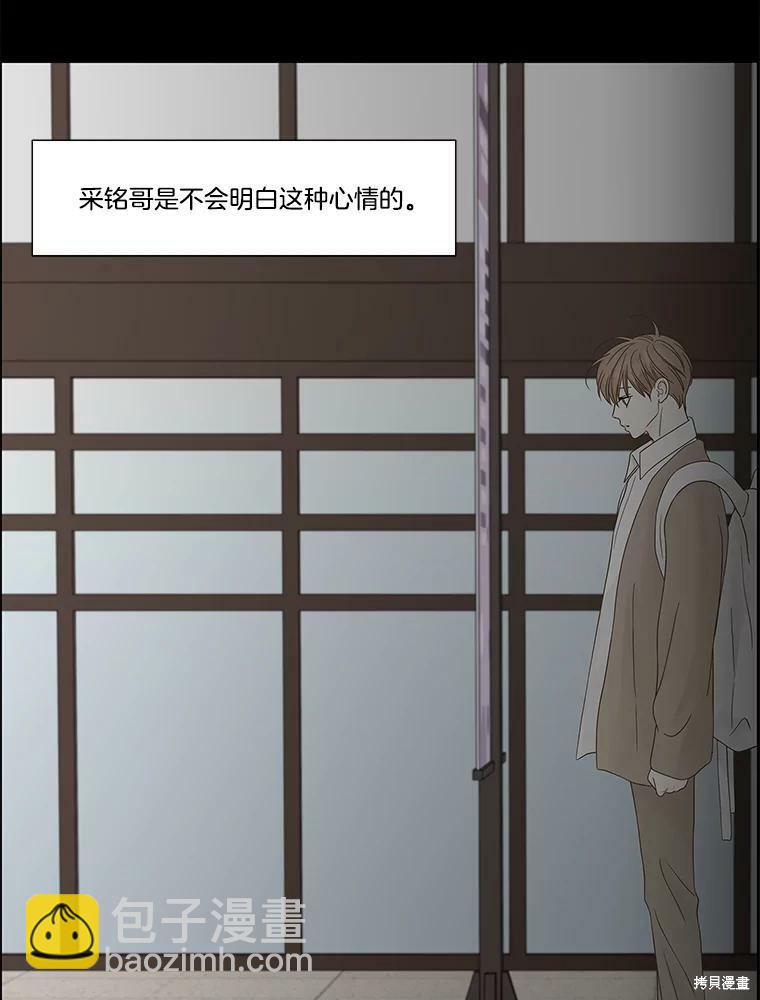 第88话73