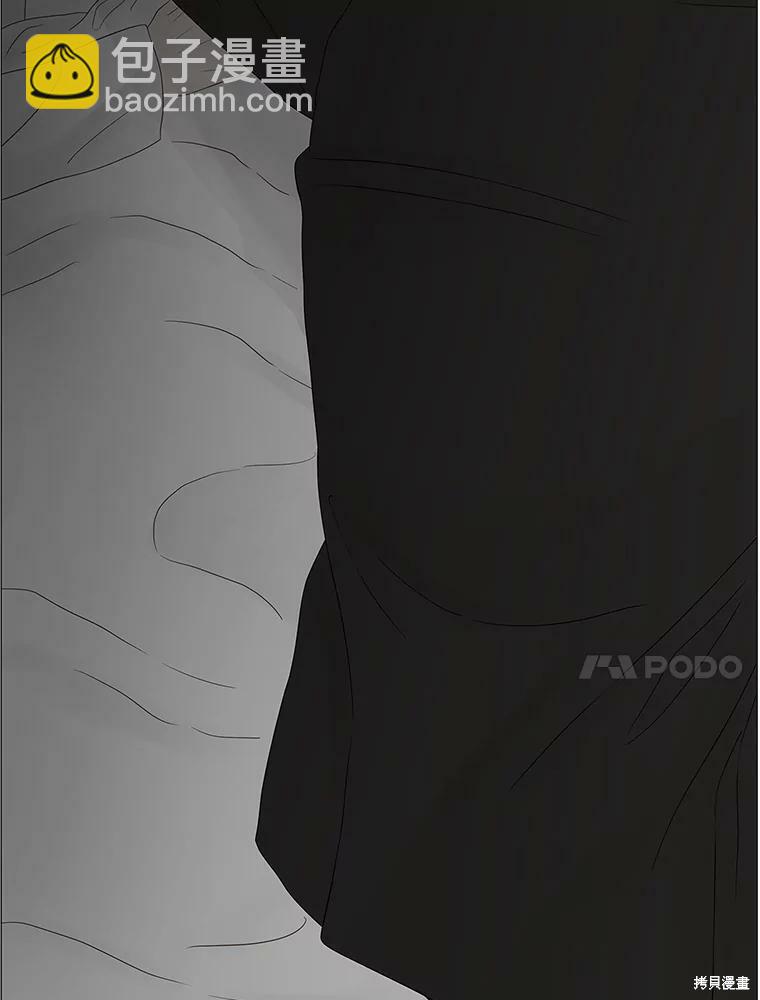 第88话78