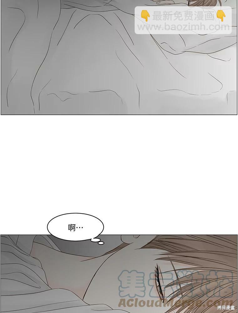 第88话89