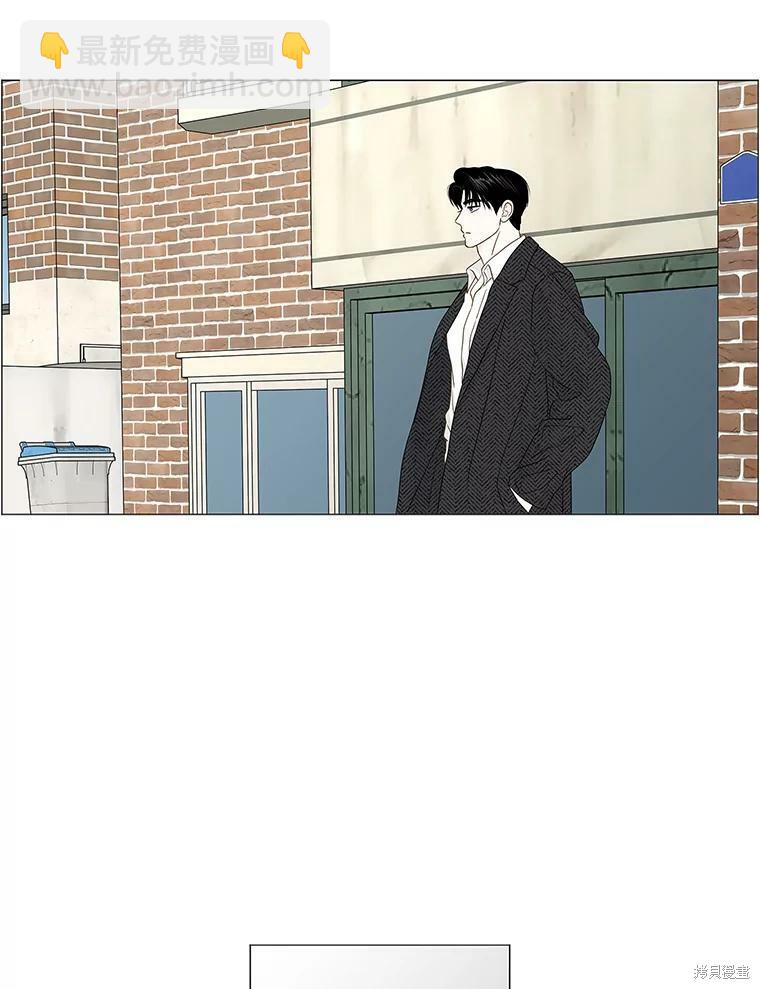第89话1