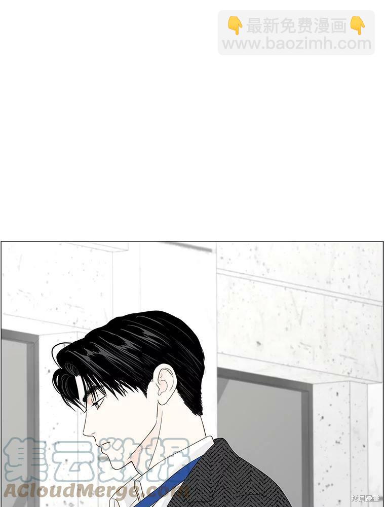 第89话15