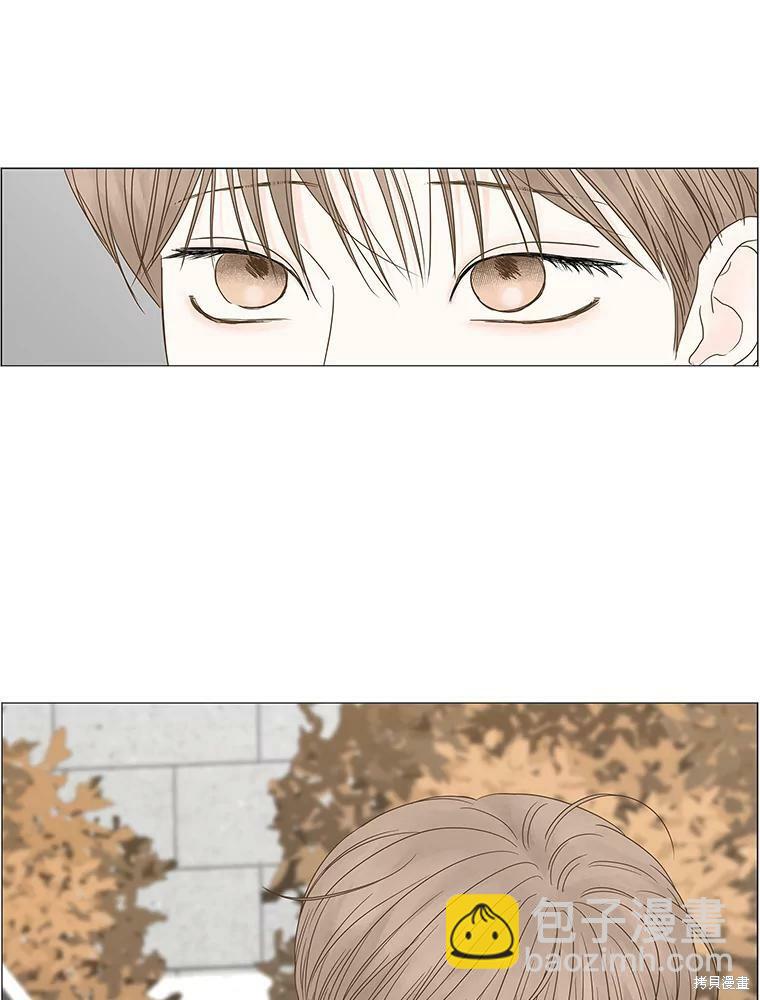 第89话17