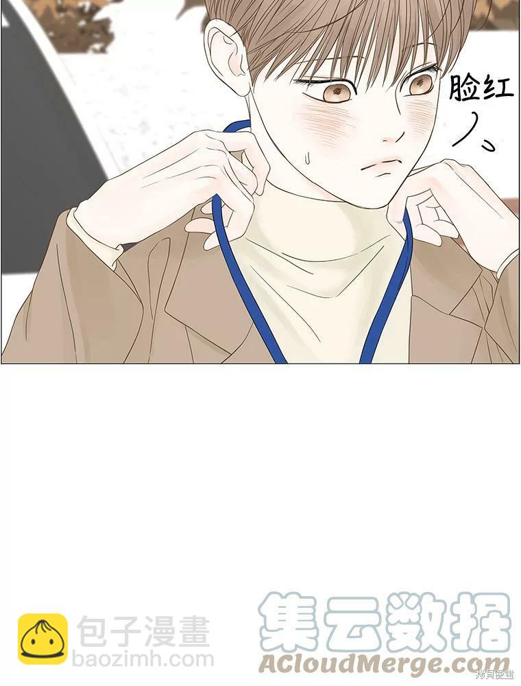 第89话18