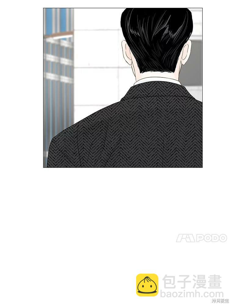 第89话22