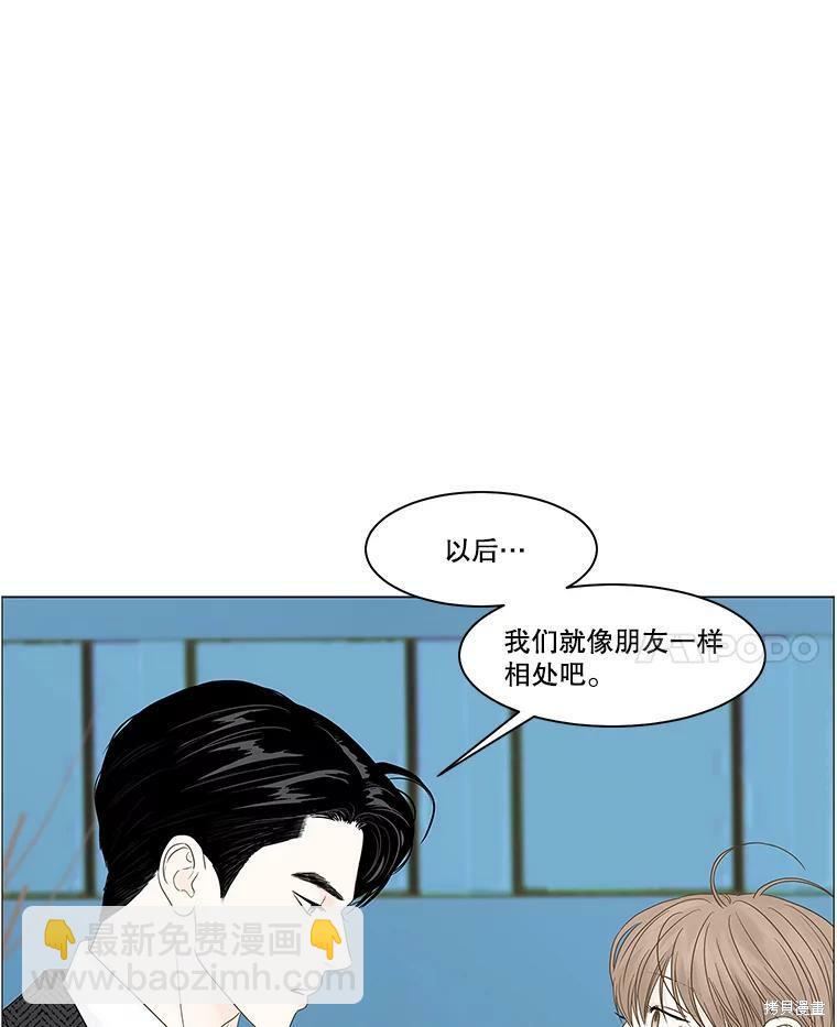 第89话32