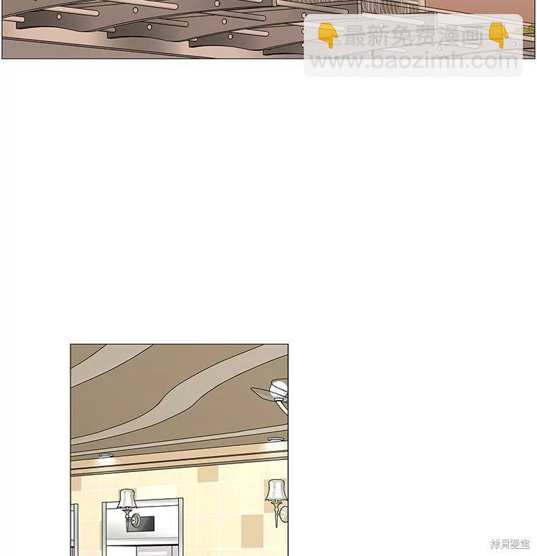 第89话35