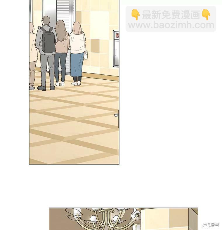 第89话36