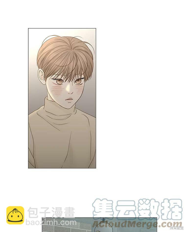 第89话56