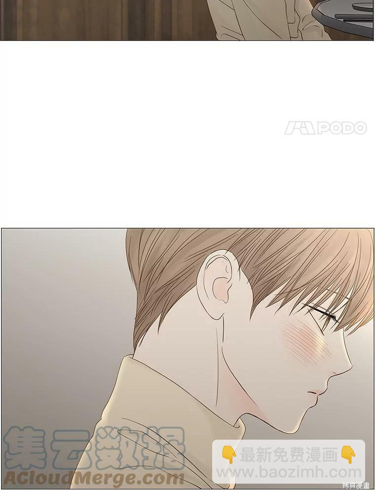 第89话59