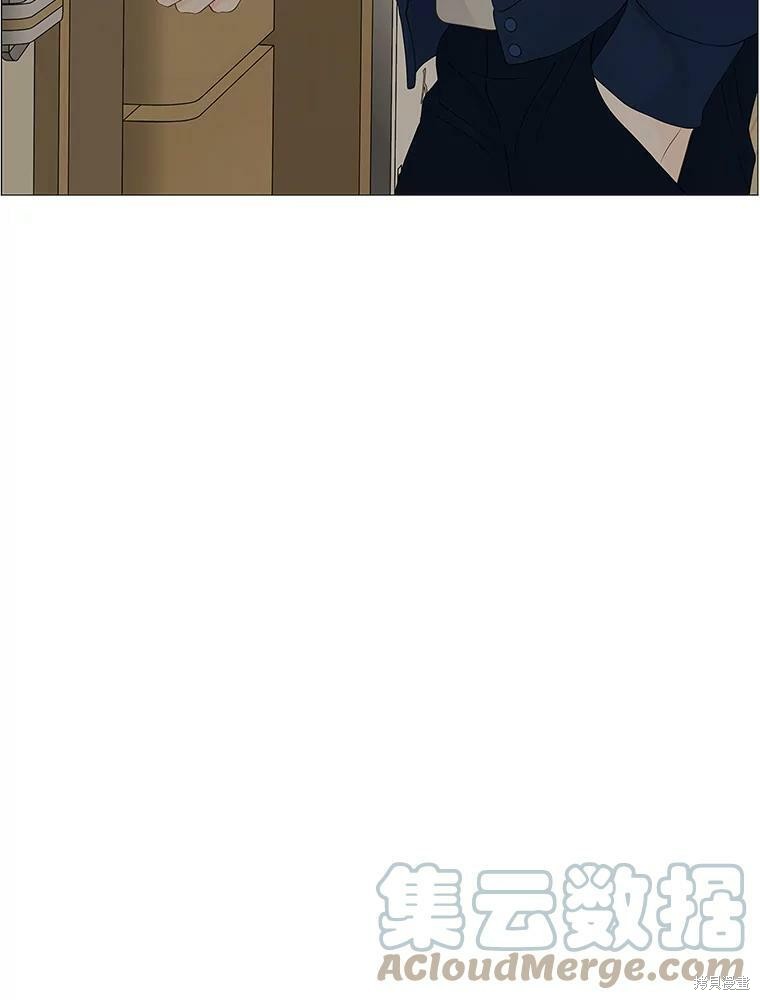 第89话68