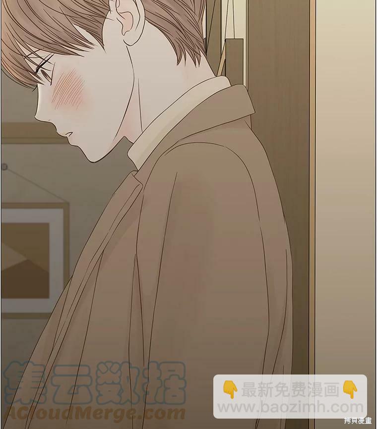 第89话86