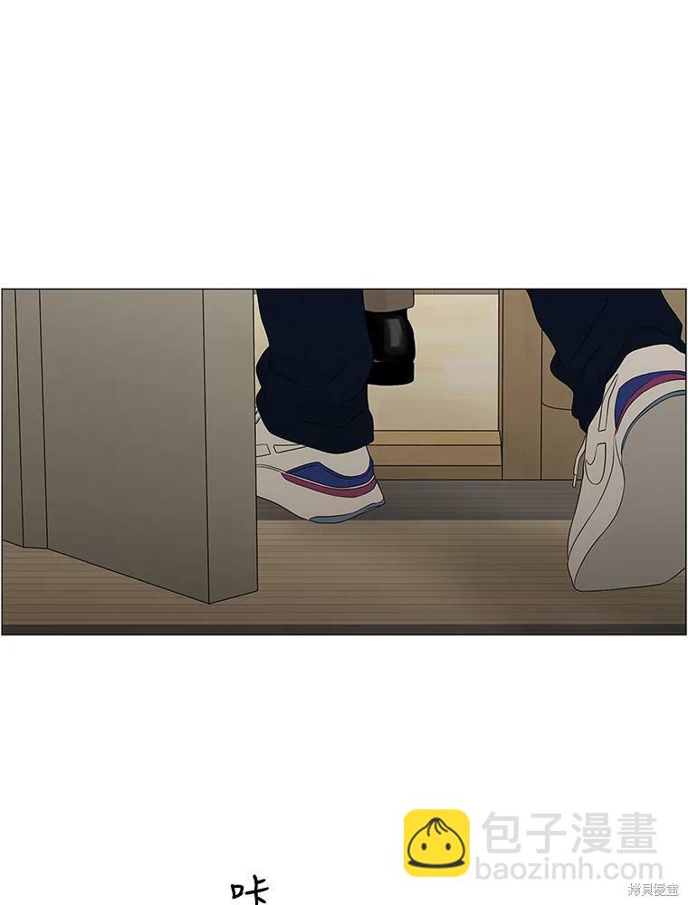 第90话17