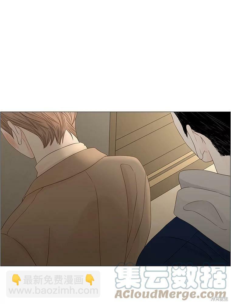 第90话19