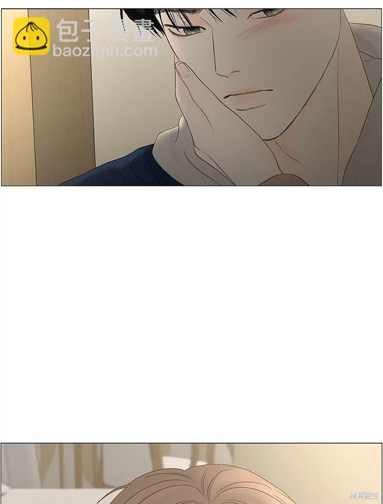 第90话54
