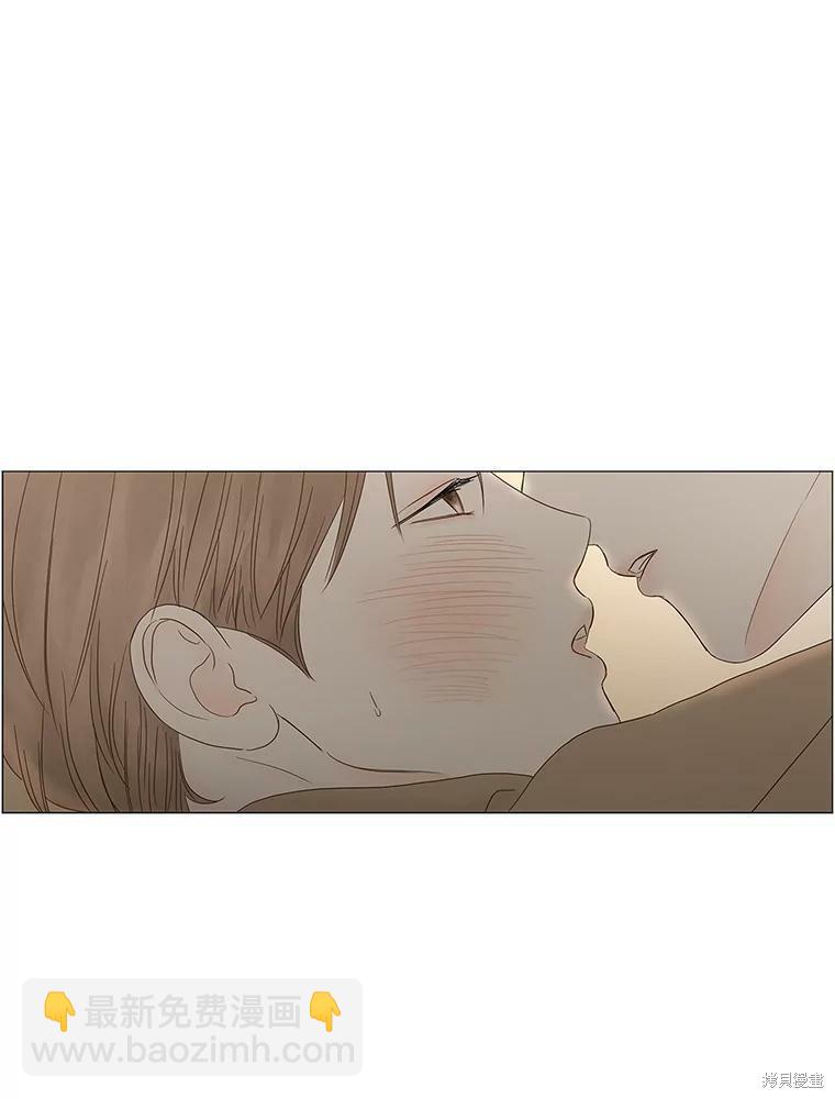 第90话63