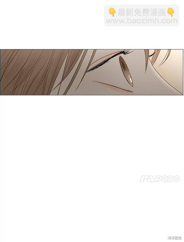 第90话64