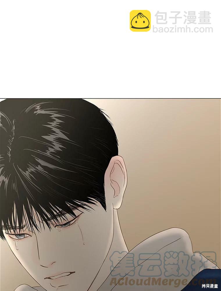 第90话65