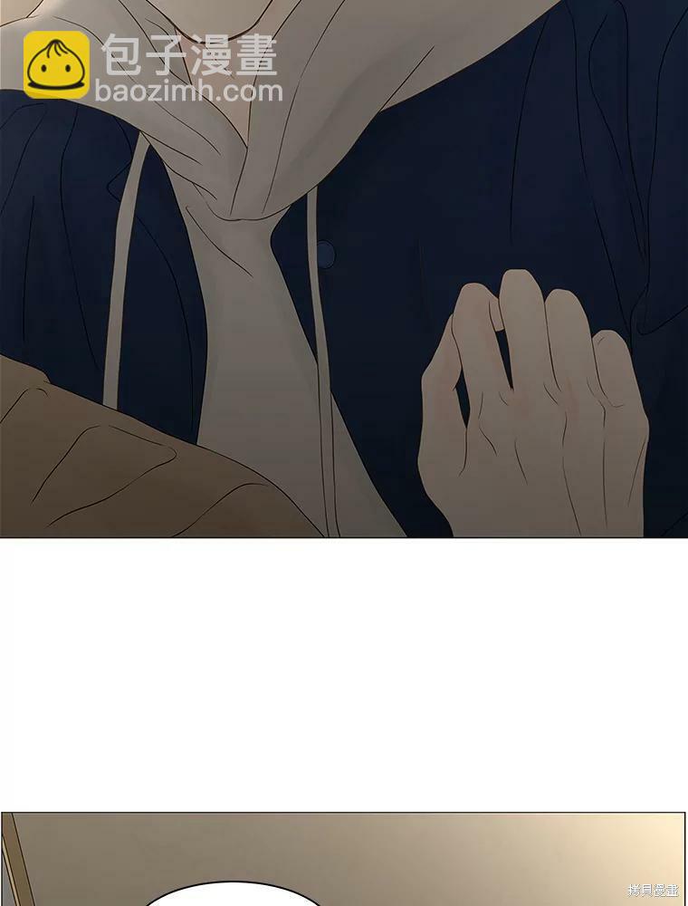第90话66