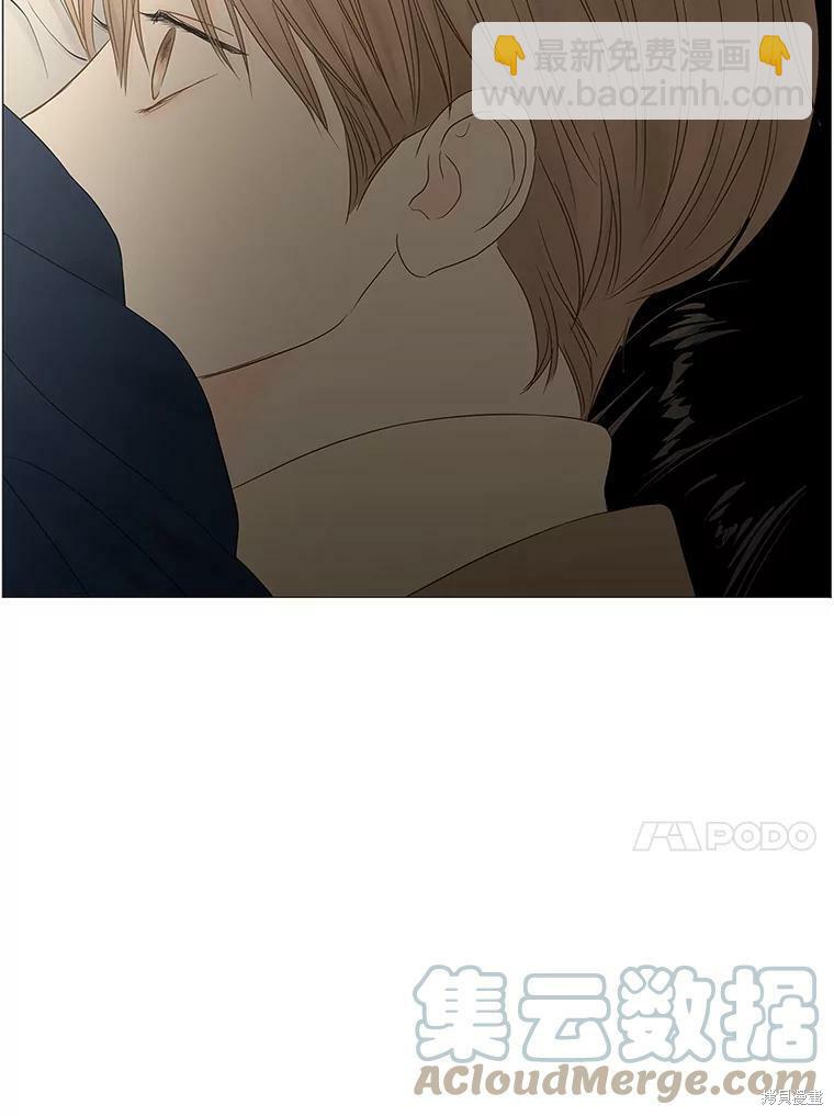 第91话1