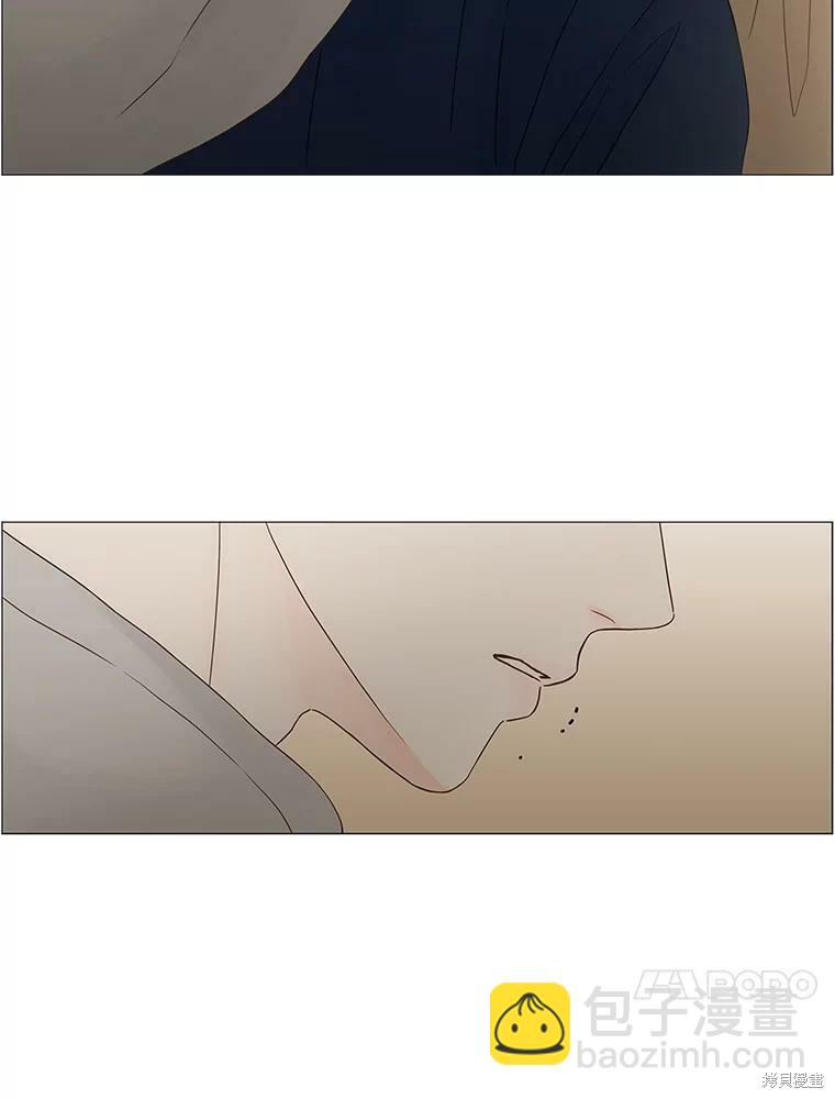 第91话17