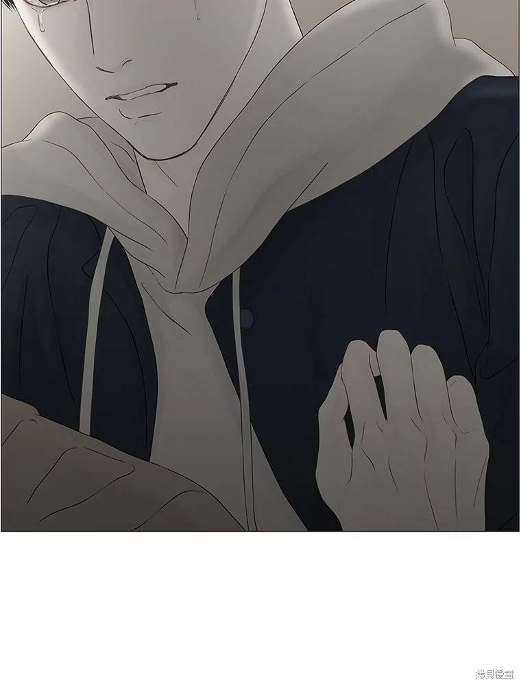 第91话32