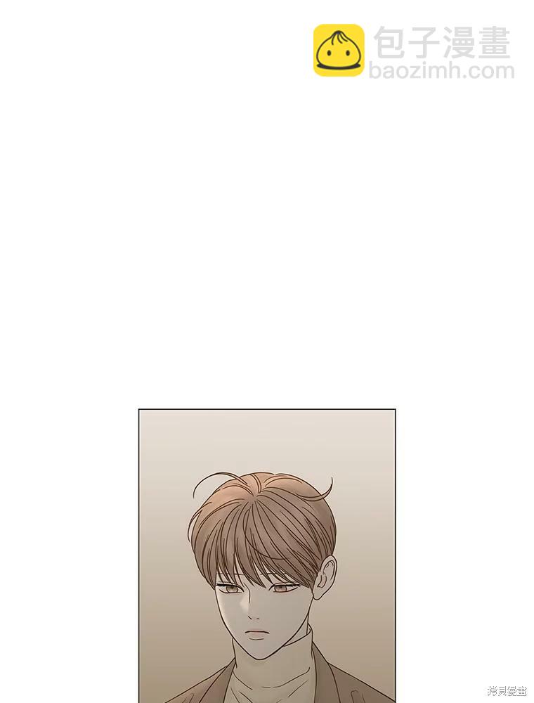 第91话33