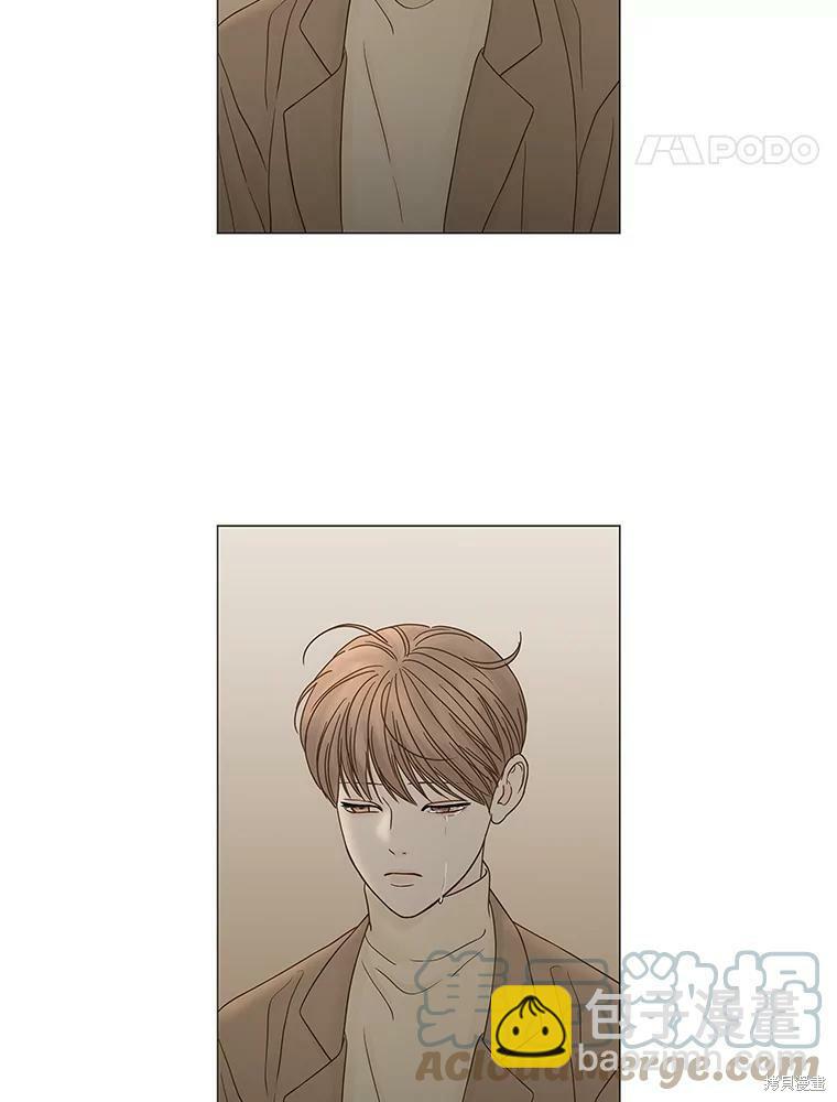 第91话34