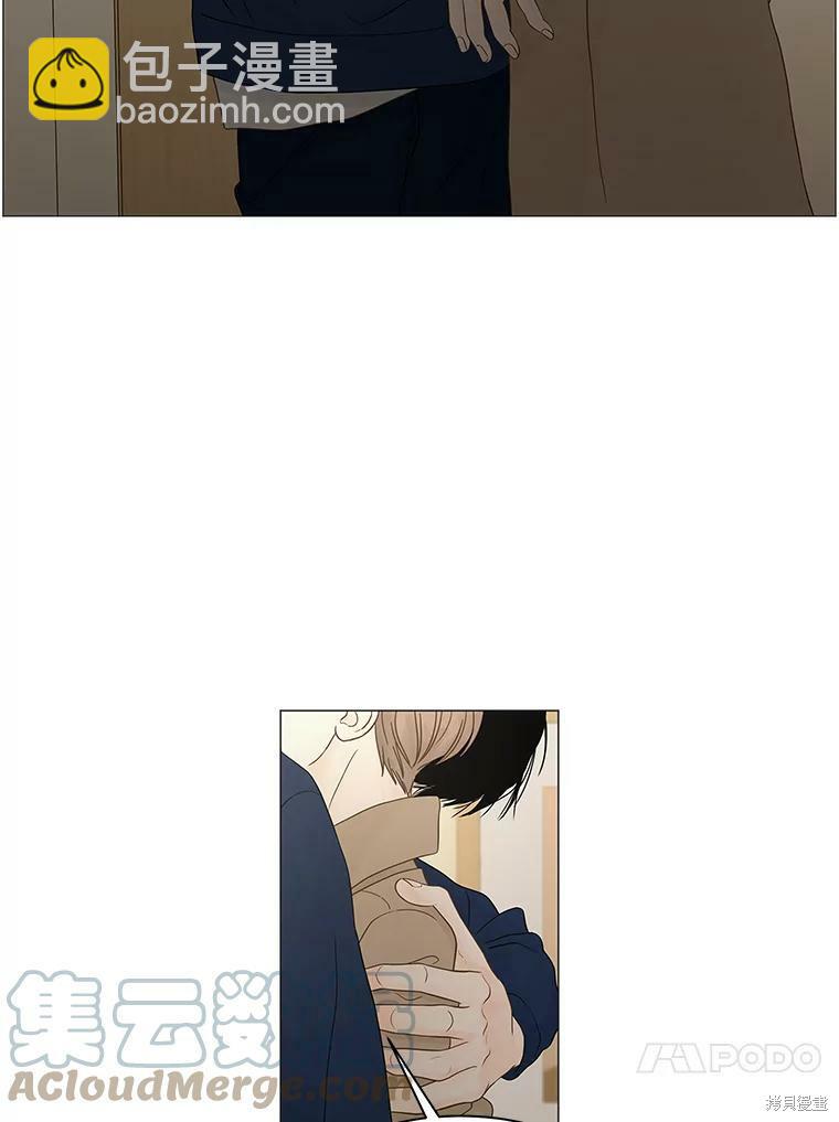 第91话4