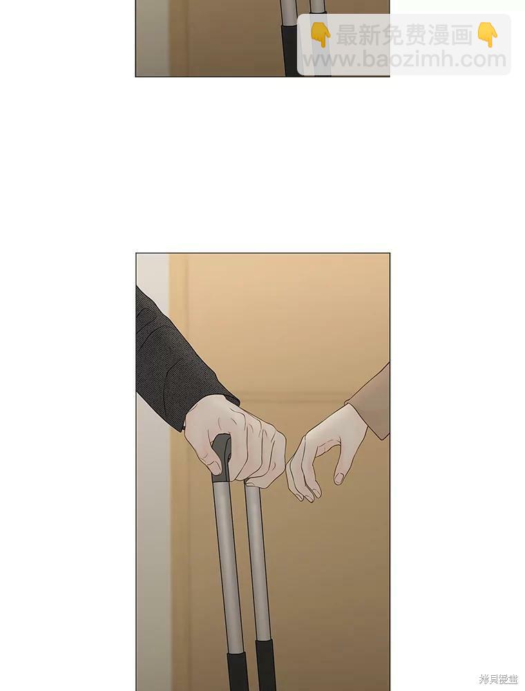 第91话45
