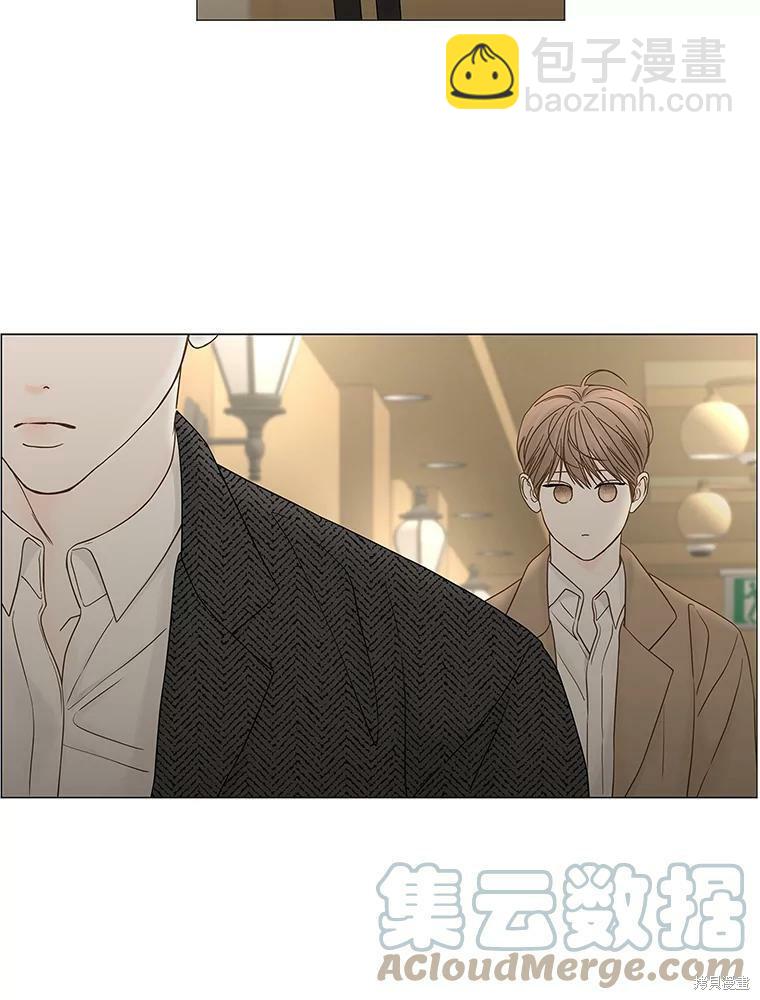 第91话46