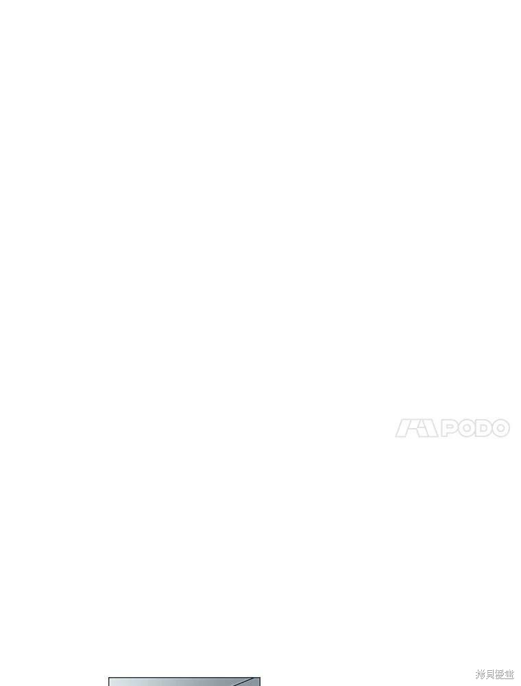 第91话57