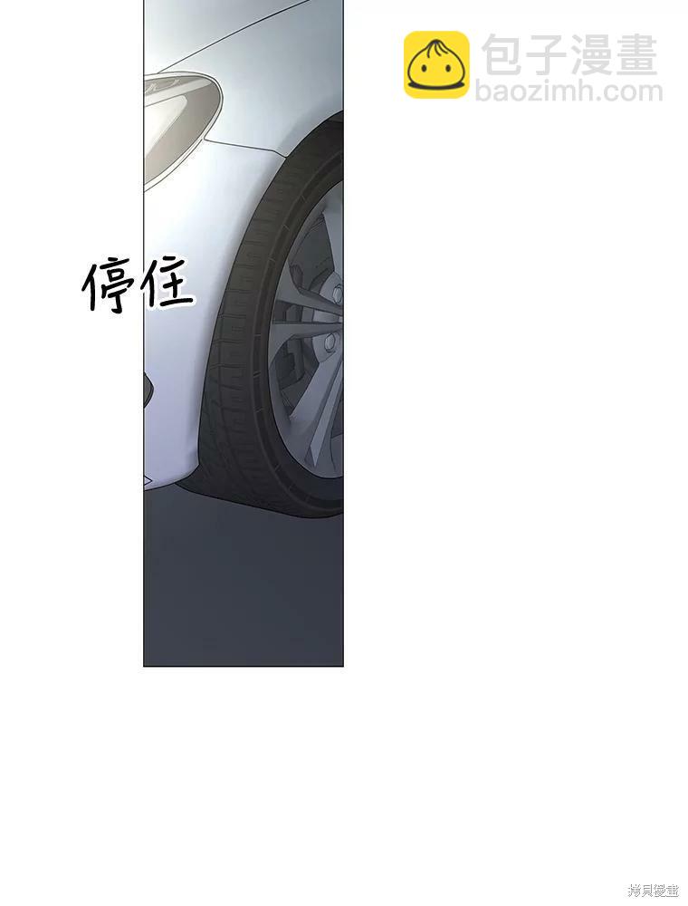 第91话58